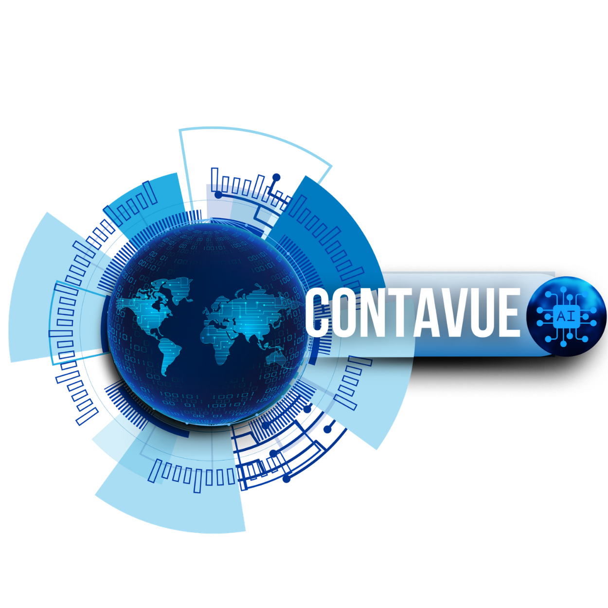Contavue
